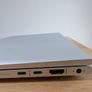 HP Elitebook 845 g8 Ryzen 5 pro Image 3