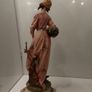 Capodimonte Figurine set (Rare Vintage Collectibles) Image 5