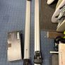 Thule Wingbar Evo Roof bars Image 5