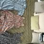 Girls clothes age 11/12 - 12/13 Image 10