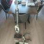 Shark Steam Mop Image 2