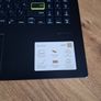 Asus Laptop E510 Image 3