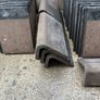 Roadstone Roof Tiles Image 3