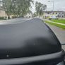 roof rack Image 4