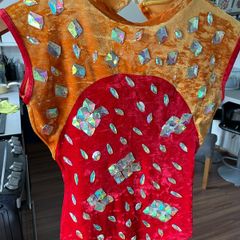 Leotard