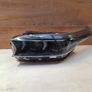 Kia x ceed 2022-on gt-line passenger headlight Image 2