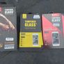 phone case's and screen protectors Image 5