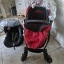 graco Image 2