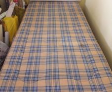 FREE Twin Single Beds
