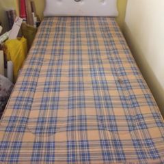 FREE Twin Single Beds