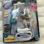 Littlest Pet Shop LPS 176 Llama Hattie Liyama damaged box Please see pictures Image 3