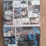 Attack on Titan No Regrets Manga Complete Colour Edition Image 4