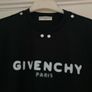 Men's T-shirt Image 3