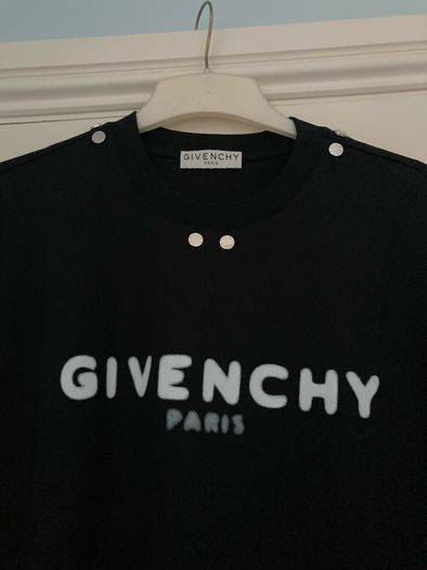 Men's T-shirt