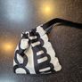 Marc Jacobs Necklace REDUCED Image 5