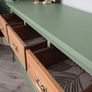 Chest of Drawers Image 4