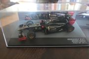 renault R31