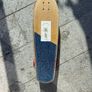 skateboard Image 2