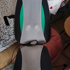 Electric Massage Chair PRICE DROP