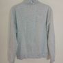 tullamore dew jumper Image 4