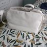 Designer Changing Bag Image 9