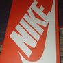 Nike trainers Image 4