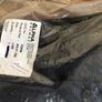 Alpha Solway Agri Pro Parlour wear Jacket L Image 4