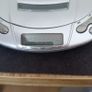 Discman Sony D 191 CD Player 1993 Image 10