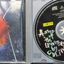 Blink - A Map Of The Universe CD (1994) Original Release Irish Pop Rock EX+ Image 3