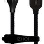 66W USB C cable fast charging cable Image 2