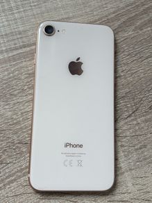 Iphone 8