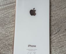 Iphone 8