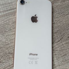 Iphone 8