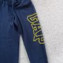 boy's trousers/ joggers.age 10/11 Image 3