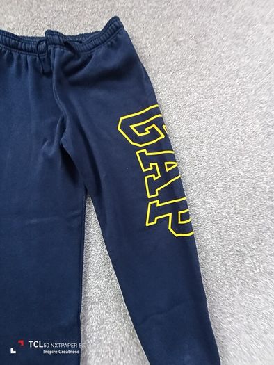 boy's trousers/ joggers.age 10/11