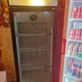 Fintec Comercial Fridge Image 6