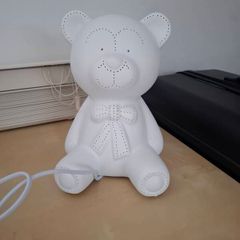 kids lamp