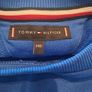 Boys sweatshirt Tommy Hilfiger Image 4