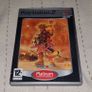 Jak 3 Platinum Version Top PlayStation 2 Game For Sale Here Image 4