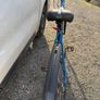 Brand New Merida Bike Image 6