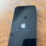 iPhone 14 Image 2