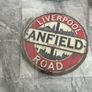metal signs Image 8
