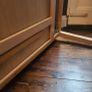 Ikea Dining Table Tranetorp Image 2