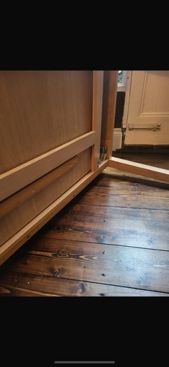 Ikea Dining Table Tranetorp