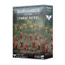 blood angels combat patrol Image 2