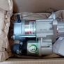 Brand New Starter Motor S1231s Image 2