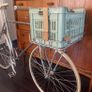 May Yiwu Xl - Chrome - Mens Bike bicycle Image 6