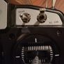 RC helicopter controller Image 6