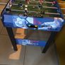 foosball table Image 6