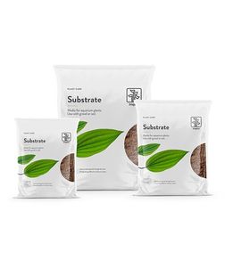 Tropica Plant Growth Substrate 2.5L